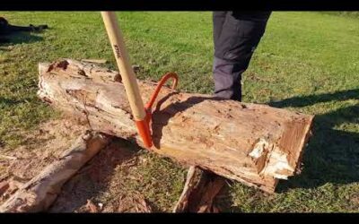 Stihl Cant Hook