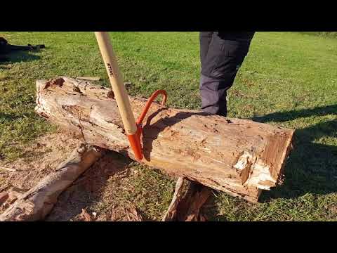 Stihl Cant Hook