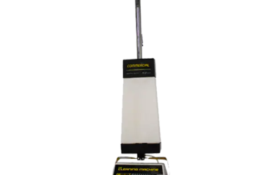 Pulidora Masisa P-4000