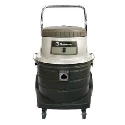 Aspiradora Masisa Industrial AI-1240