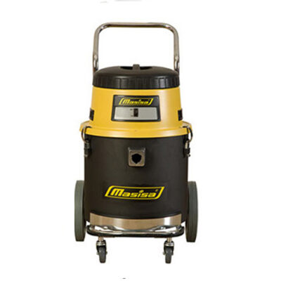 Aspiradora Industrial Masisa AI-1260