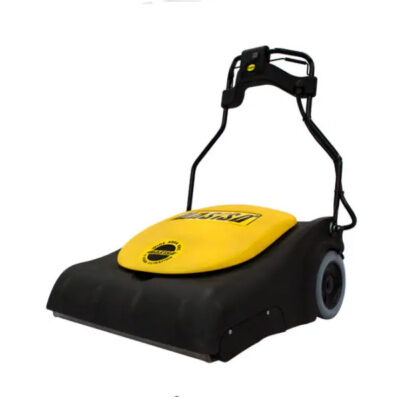 Aspiradora Masisa Maid-3030
