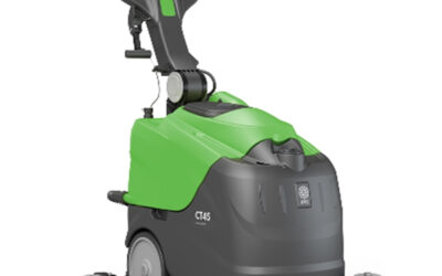 Restregadora Para Pisos Masisa CT45B50