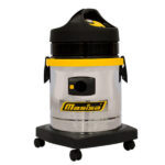 Aspiradora Masisa Maid-215