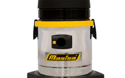 Aspiradora Masisa Maid-215