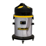 Aspiradora Industrial Masisa Maid-420