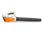 Sopladora Stihl BGA 45