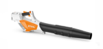 Sopladora Stihl BGA 57