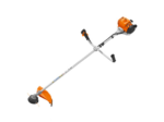 Desbrozadora Stihl FS 235