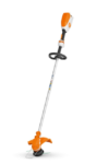 Desbrozadora Stihl FSA 86