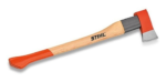Herramienta Manual Stihl PA 80
