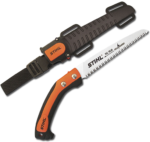 Herramienta Manual Stihl PS 40
