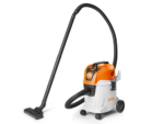 Aspiradora Stihl SE 33