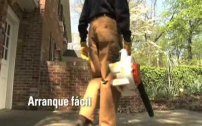 BRAVO FERRETERIA STIHL