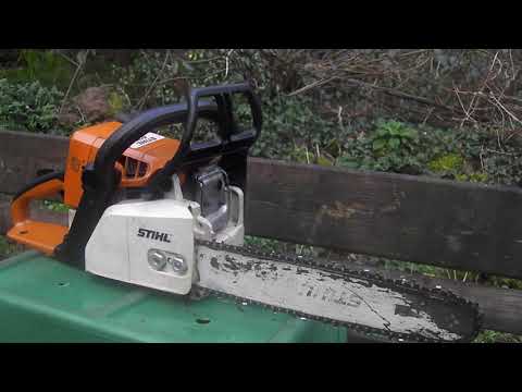 P2170038  stihl