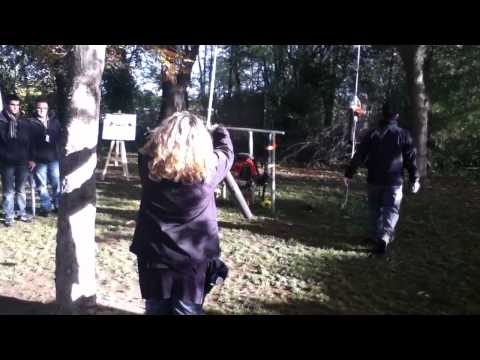 SOPLADOR HUSQVARNA 125 B CONTRA STIHL BG 56 D