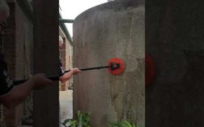 Stihl RE108