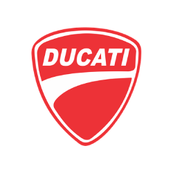 Ducati Ducati