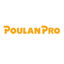 Poulan Pro Poulan Pro