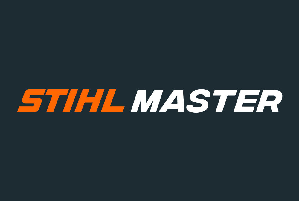Motosierras Stihl en Cuernavaca  Morelos -   Stihl Master