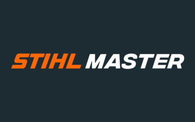 Motosierras Stihl en Cuernavaca Morelos - Stihl Master