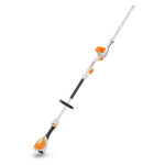 Cortasetos Stihl HLA 56 - Sistema AK