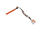 Cortasetos Stihl HLA 66 - Sistema AP