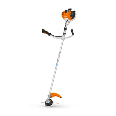 Desbrozadora Stihl FS 161 L stihlmaster