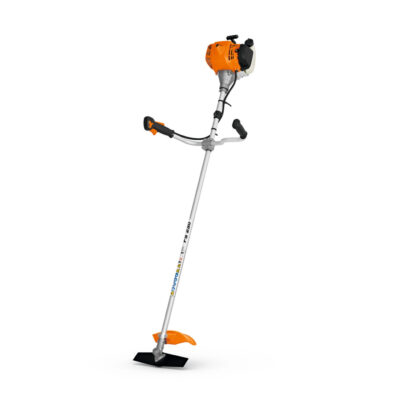 Desbrozadora Stihl FS 230 stihlmaster