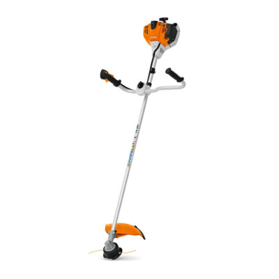 Desbrozadora Stihl FS 291 L - Stihlmaster