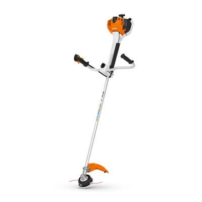 Desbrozadora Stihl FS 351 L - Stihlmaster