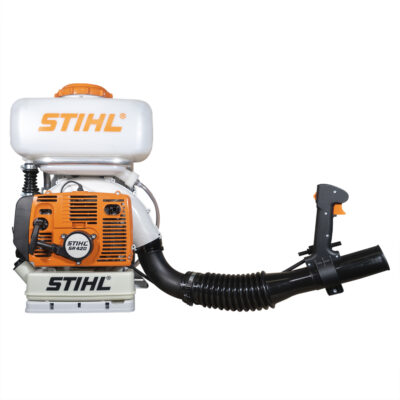 Fumigadora Stihl SR 420