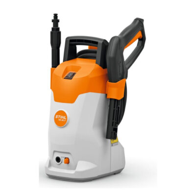 Hidrolavadora Stihl RE 80 X