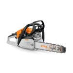 Motosierra Stihl MS 182 C-BE