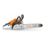 Motosierra Stihl MS 212