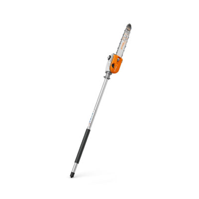 Podadora de Altura Stihl HT-KM