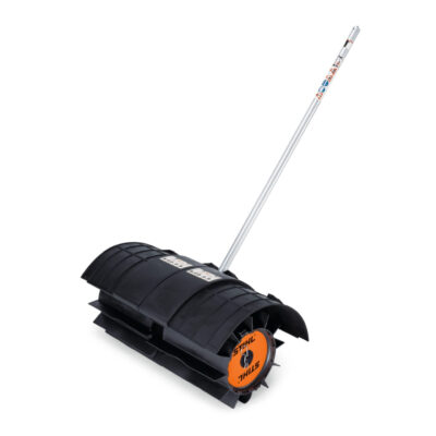 Rodillo Barredor Stihl KW-KM