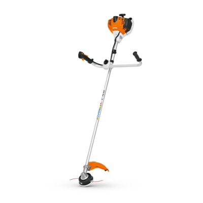 Desbrozadora Stihl FS 221 L