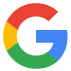 Google G