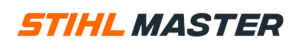 Logo Stihl Master