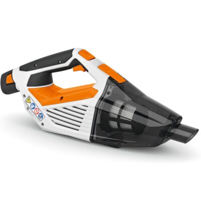 Aspiradora de mano Stihl SEA 20