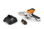 Cortador de ramas Stihl GTA 26