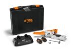 Cortador de ramas Stihl GTA 40