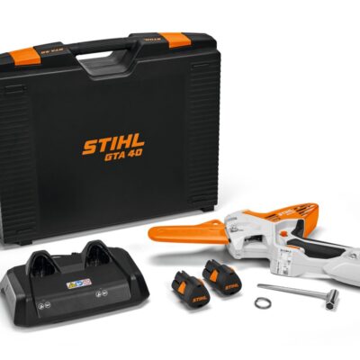 Cortador de ramas Stihl GTA 40