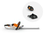 Cortasetos Stihl HSA 30
