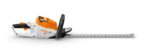 Cortasetos Stihl HSA 50