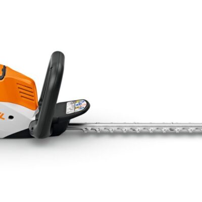 Cortasetos Stihl HSA 50