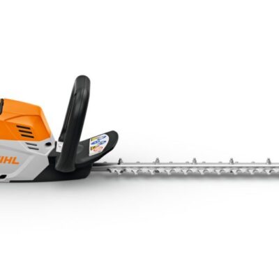 Cortasetos Stihl HSA 60