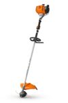 Desbrozadora Stihl FS 235 R