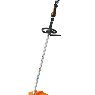 Desbrozadora Stihl FS 235 R